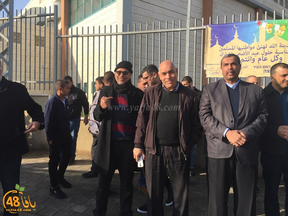 i7tejaj lud madrasa (31).jpg